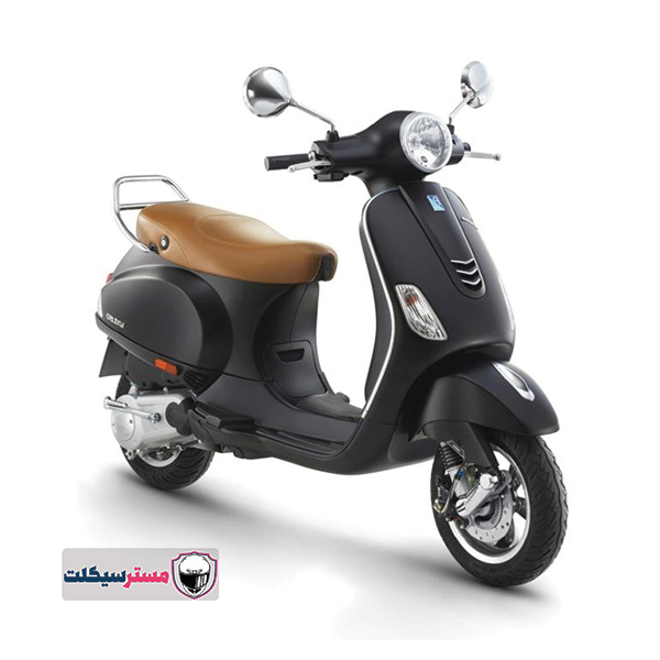 Vespa vxl outlet 150